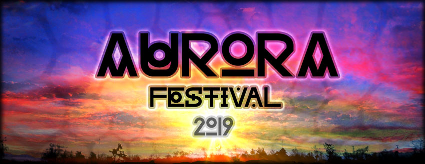 Aurora Festival – Aurora Festival – South Australia